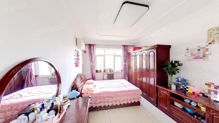 建湖里二手房实景图