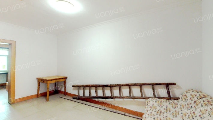 华中西路107号二手房实景图