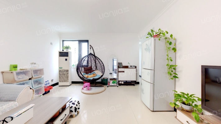 丰泽家园二手房实景图