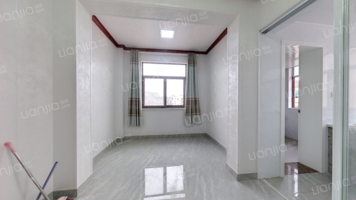 淳安北村二手房实景图