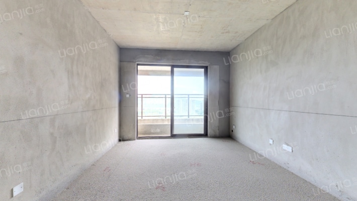 广源凤岭壹号院二手房实景图