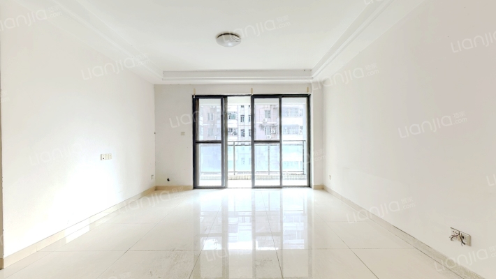 顺景花园二手房实景图