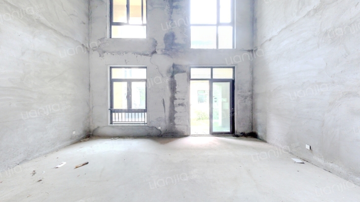 华董鳌江雅园二手房实景图