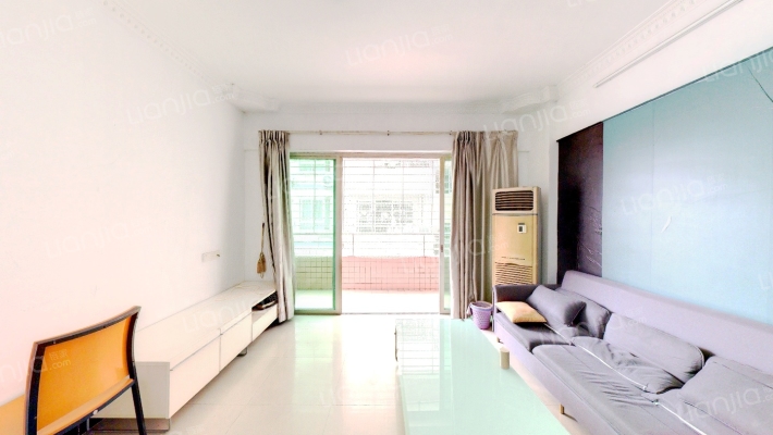 金惠楼(顺德)二手房实景图