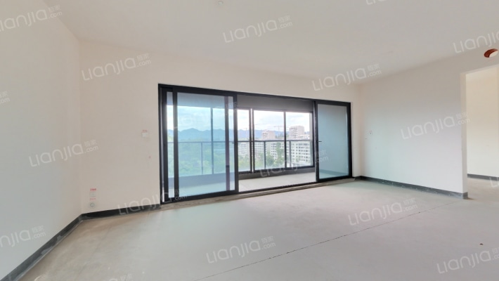 林山郡二手房实景图