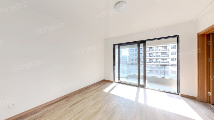 金昌白鹭凤林二手房实景图