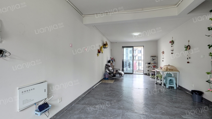 翠兴雅苑二手房实景图