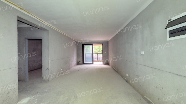 学舟锦庭二手房实景图