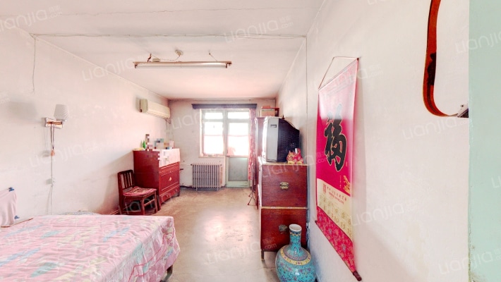 清源楼二手房实景图