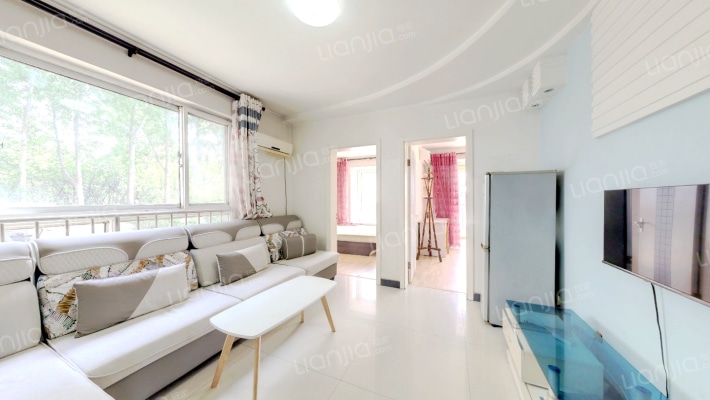 馨语星苑二手房实景图