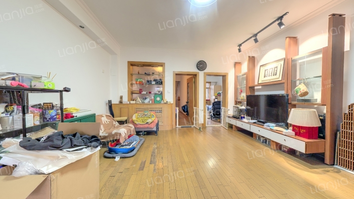 窑头路7-1号二手房实景图