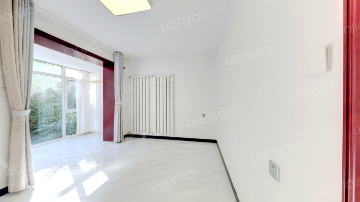 河北师范大学北家属院二手房实景图