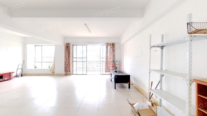 水北新村二手房实景图