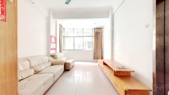 知言街25号二手房实景图