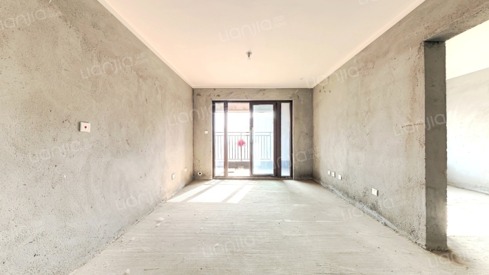 万象水岸香郡二手房实景图