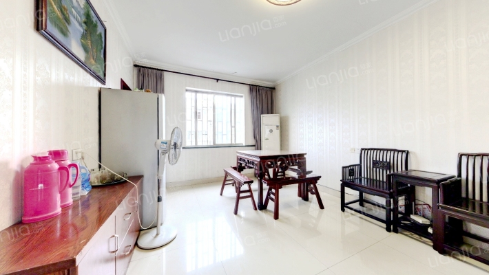 迎凤新村二期二手房实景图