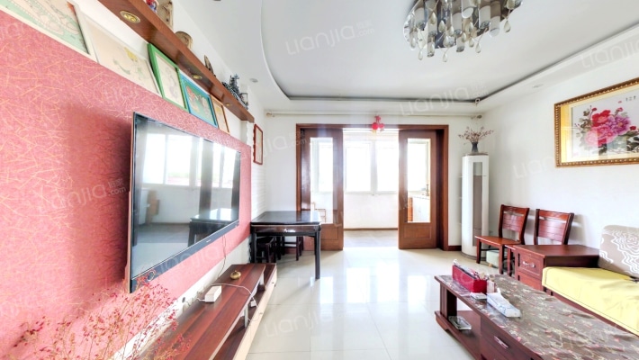 庆余东路二手房实景图