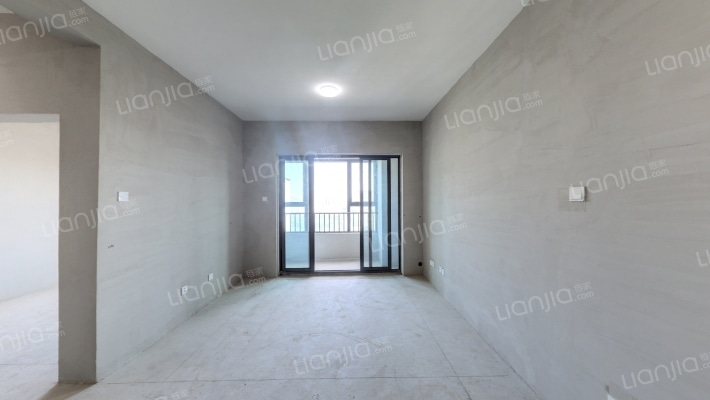 栖桐里二手房实景图