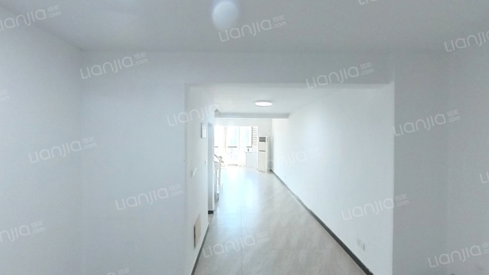 华源印象城二手房实景图