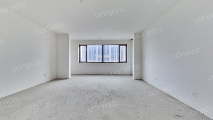 君熙太和二手房实景图