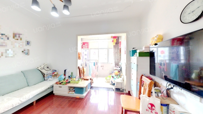 学院路139号二手房实景图