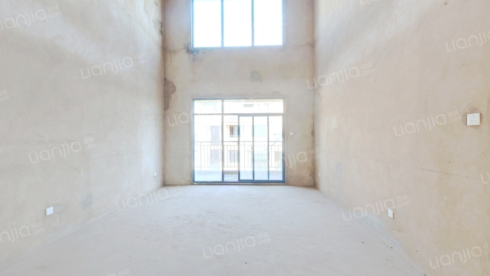 众和东苑二手房实景图