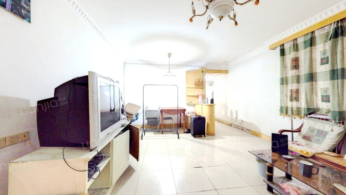 岳家湾二手房实景图