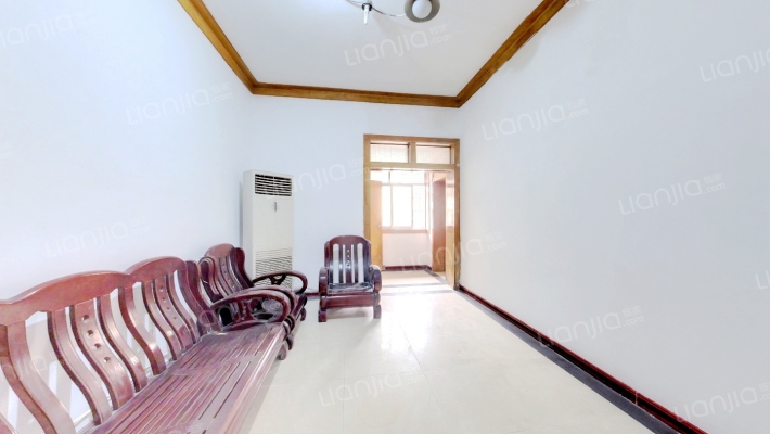 中国工商银行襄阳五洲支行二手房实景图