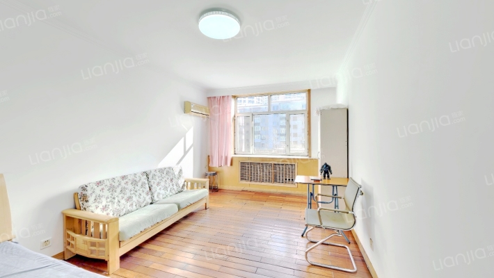 宣信街二手房实景图