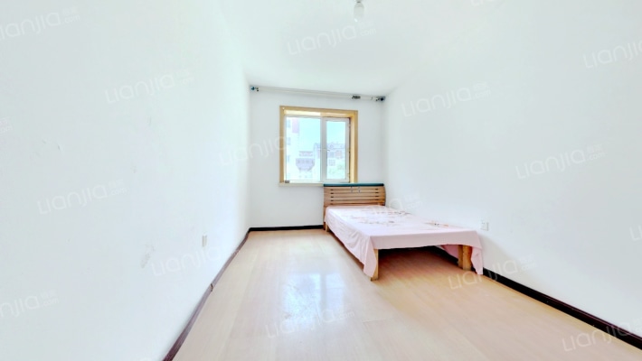 馨园小区二手房实景图