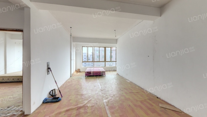 柳市前垟洞村二手房实景图