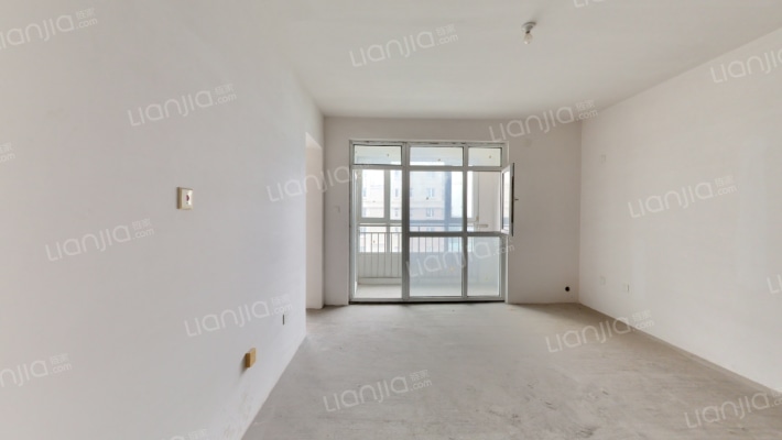 民和巷景苑二手房实景图