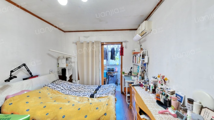 丹凤街二手房实景图