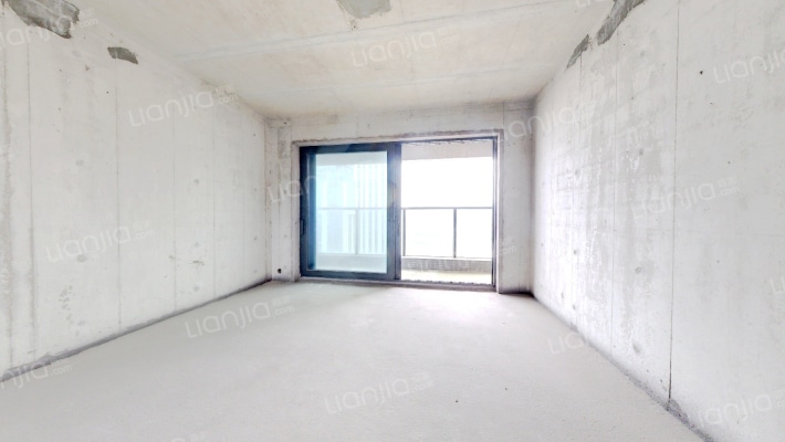 高弘花园二手房实景图