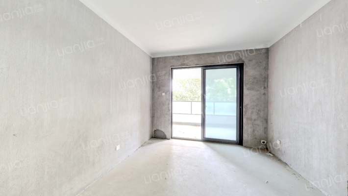 悦景雅苑 二手房实景图