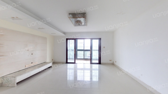 爱华小区二手房实景图