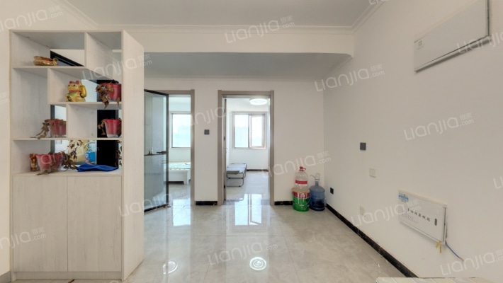 锦艺金水湾二手房实景图