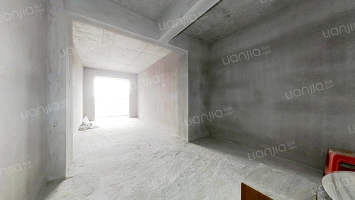 澄湖国际二手房实景图