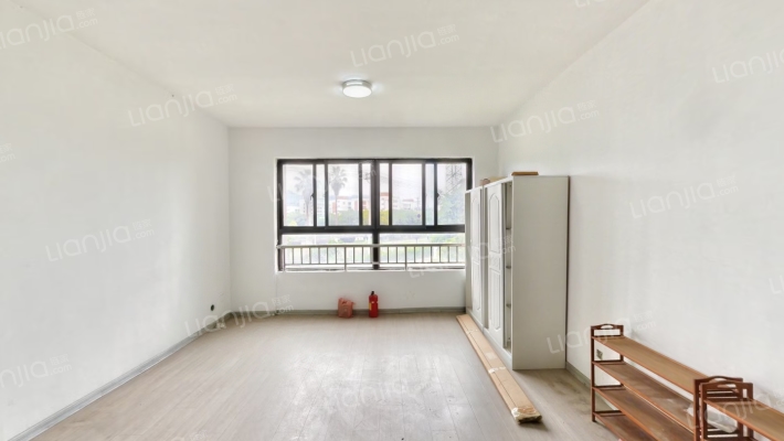 郭景佳园二手房实景图