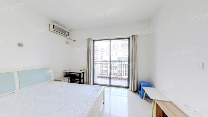 尚书耕天下二手房实景图