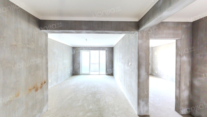 捋马雅居二手房实景图