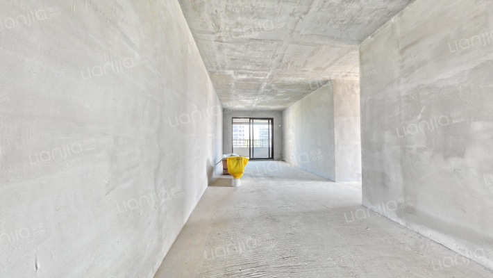 中天吾乡二手房实景图