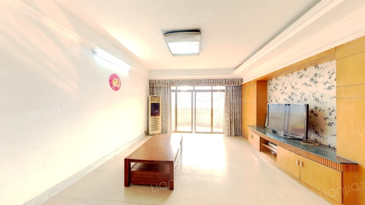 南纺大厦二手房实景图