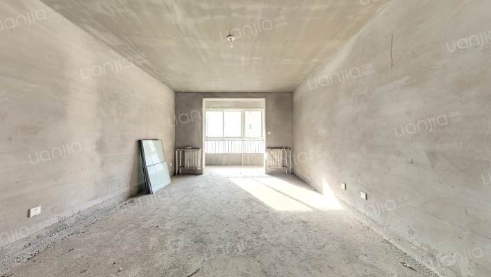 星岛假日二手房实景图