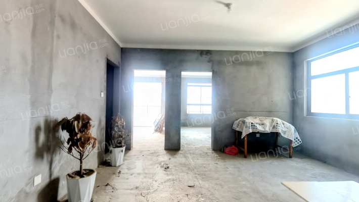 沈丘锦绣花园二手房实景图