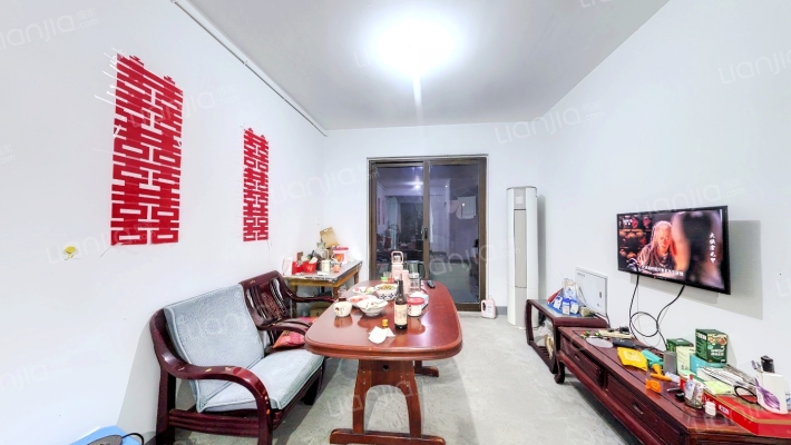 善贤苑二手房实景图