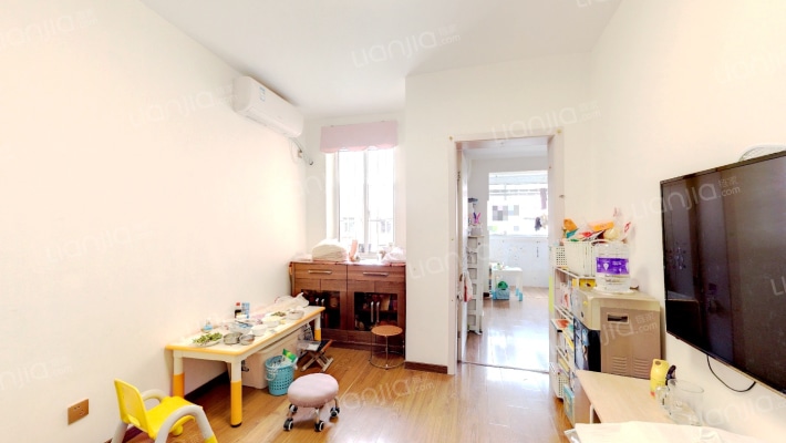 平阳三村二手房实景图