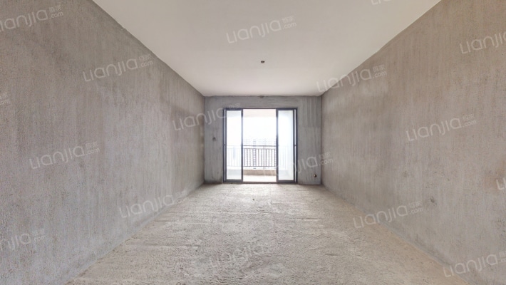 通源新建城B1二手房实景图