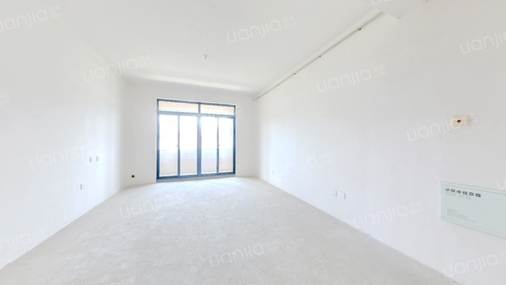 阳光丽苑二区二手房实景图