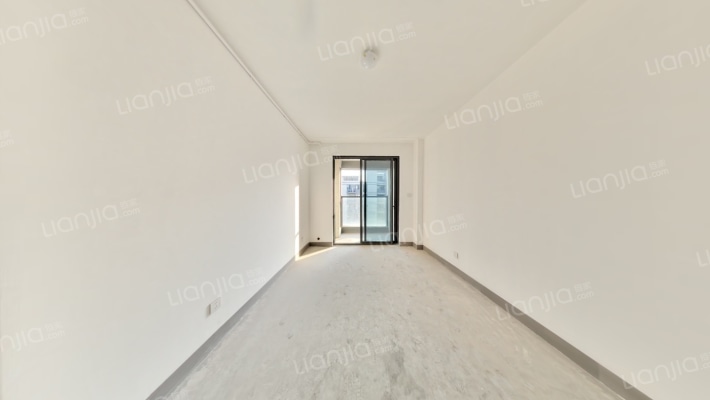 清逸东苑二手房实景图